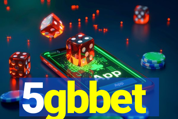 5gbbet