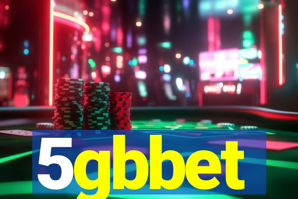 5gbbet