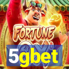 5gbet