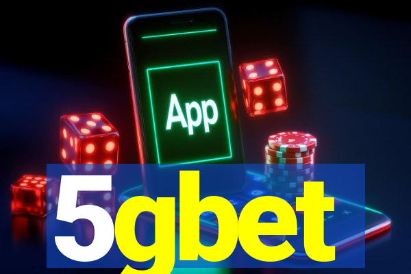 5gbet