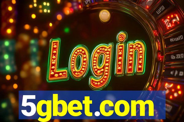 5gbet.com