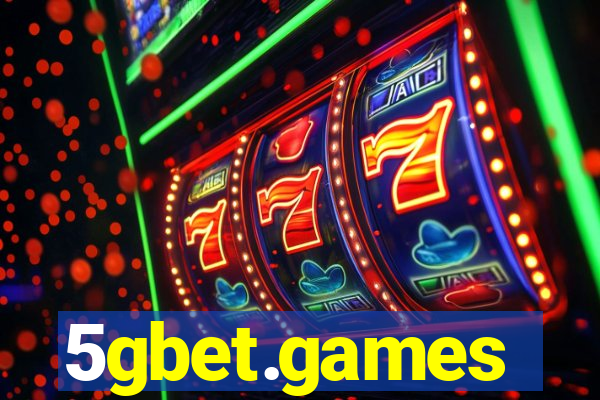 5gbet.games