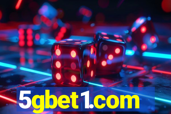 5gbet1.com