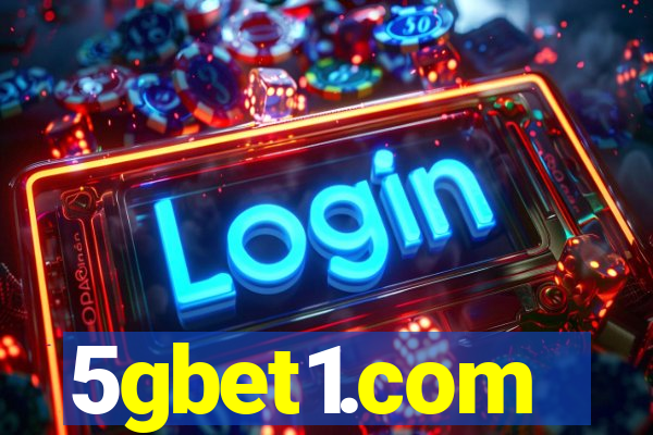 5gbet1.com