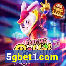 5gbet1.com