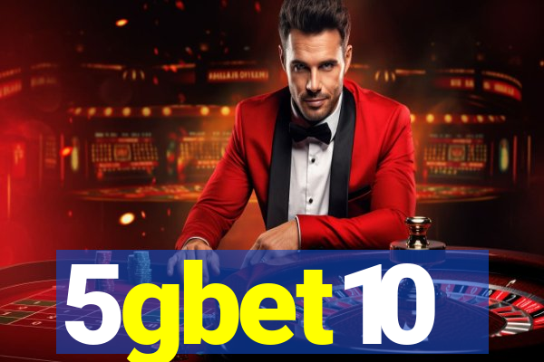 5gbet10