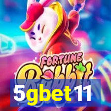 5gbet11