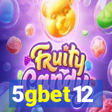 5gbet12