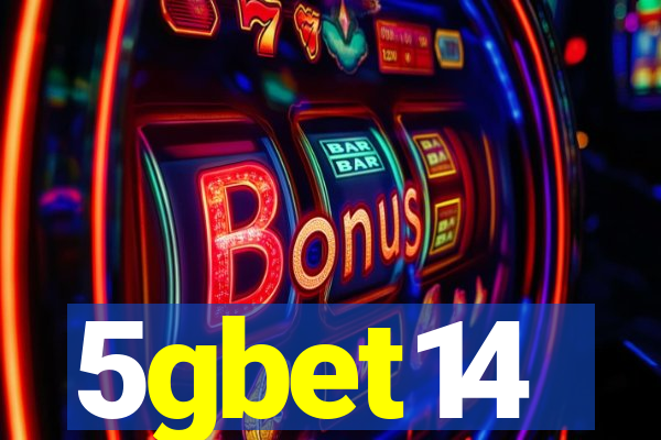 5gbet14