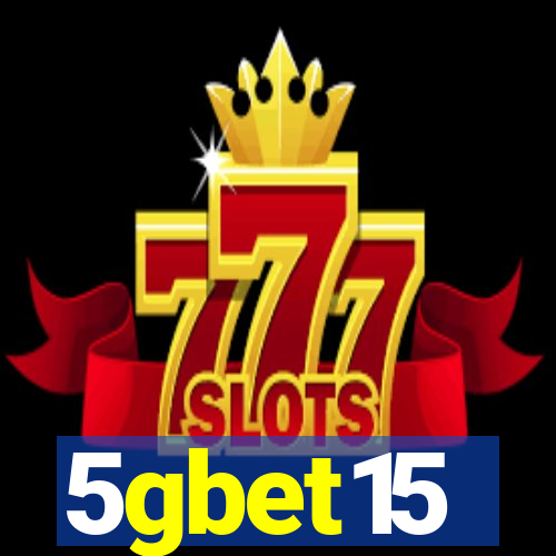 5gbet15