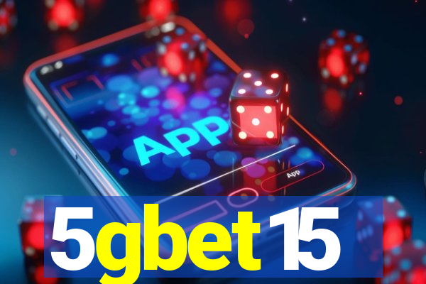 5gbet15