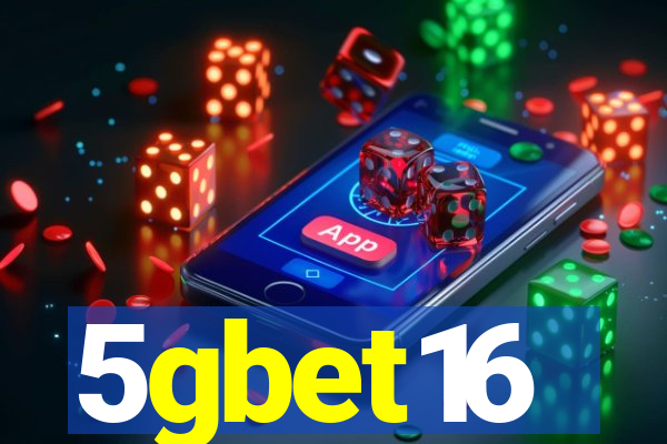 5gbet16