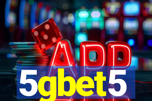 5gbet5