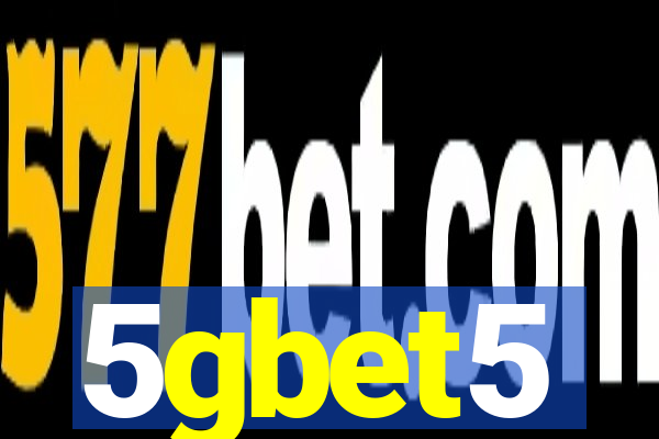 5gbet5