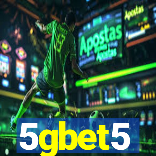 5gbet5