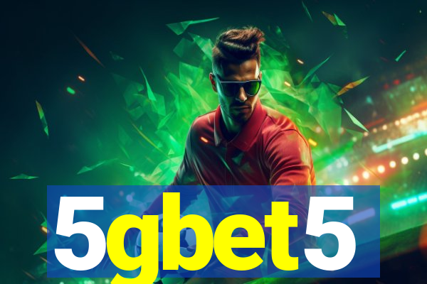 5gbet5