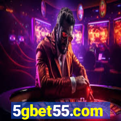 5gbet55.com