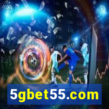 5gbet55.com