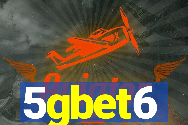 5gbet6