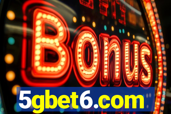 5gbet6.com