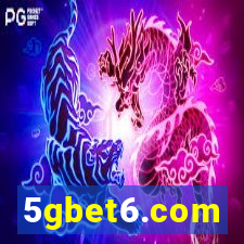 5gbet6.com