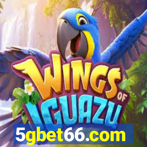 5gbet66.com