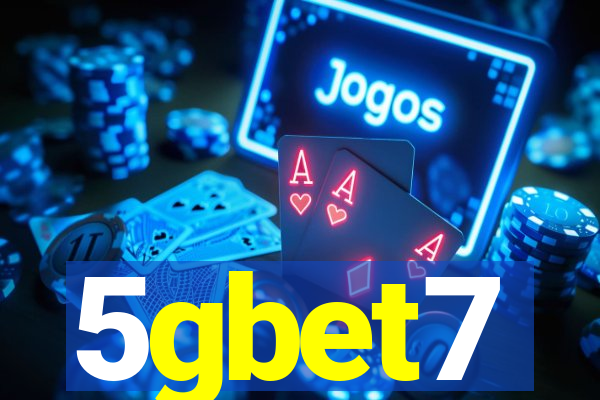 5gbet7