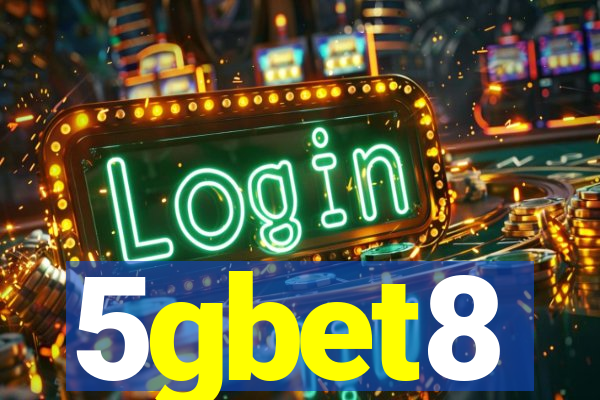 5gbet8