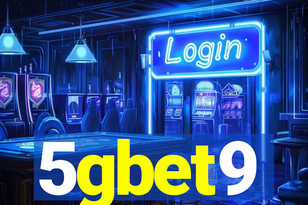 5gbet9