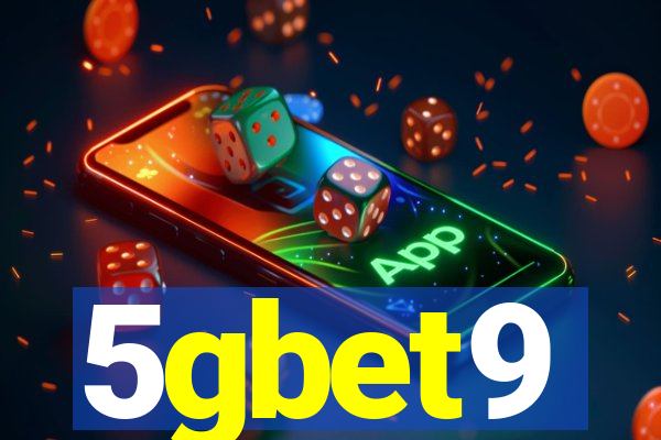 5gbet9