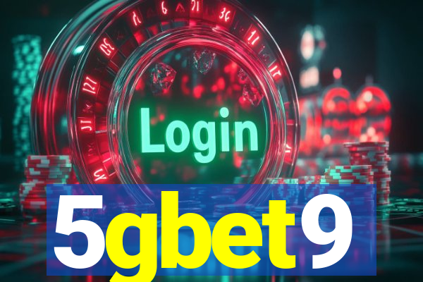 5gbet9