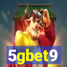 5gbet9