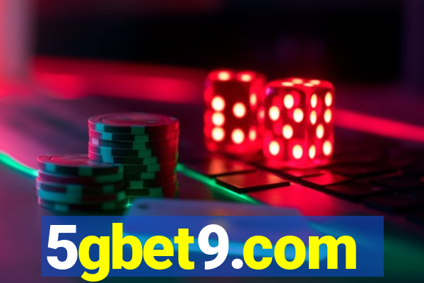 5gbet9.com