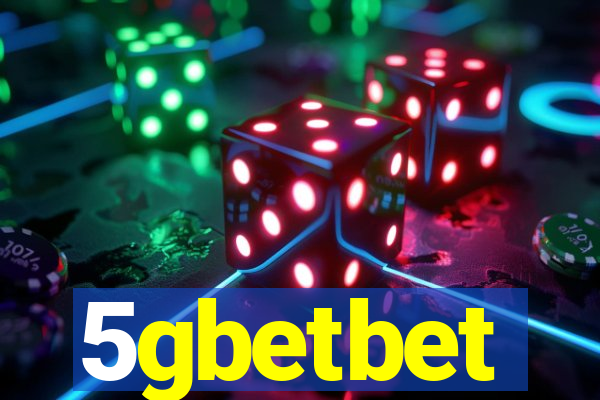 5gbetbet