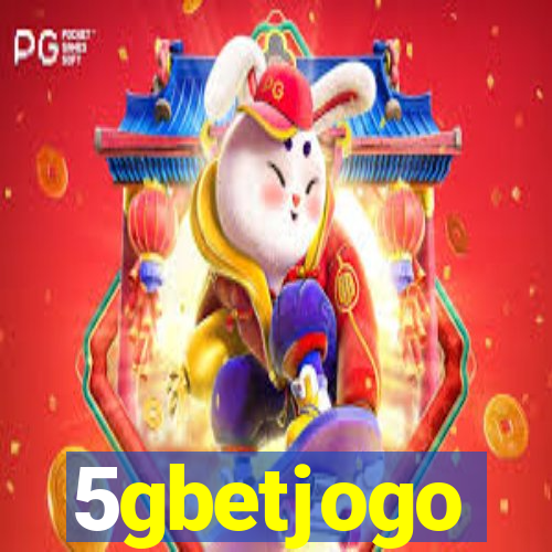 5gbetjogo