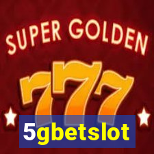 5gbetslot