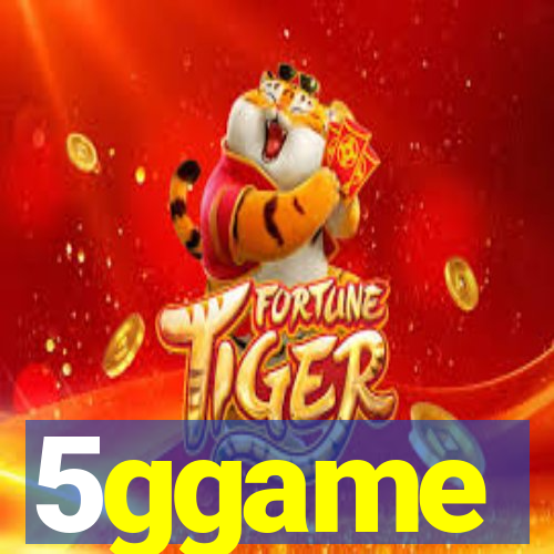 5ggame