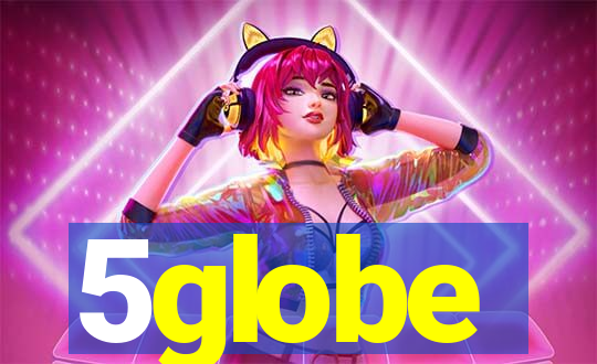 5globe