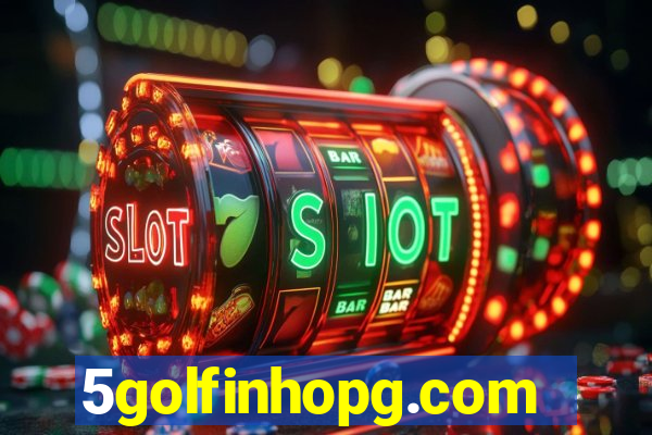 5golfinhopg.com