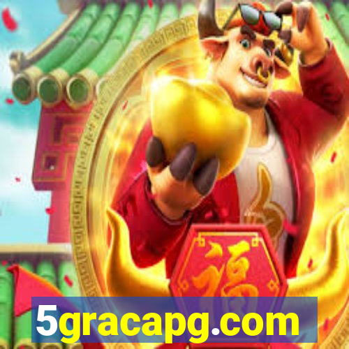 5gracapg.com