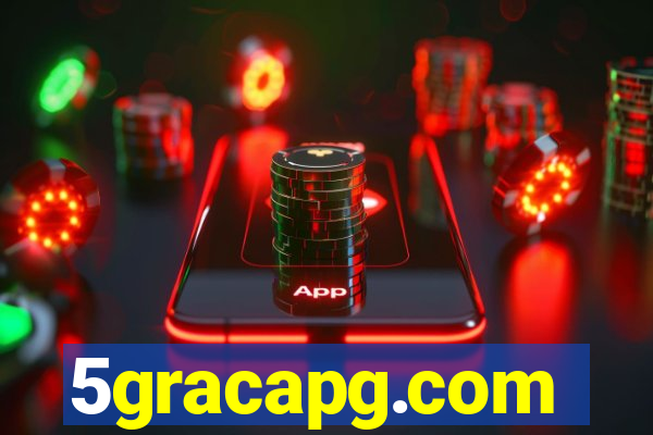 5gracapg.com