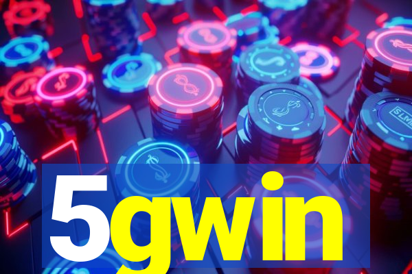 5gwin