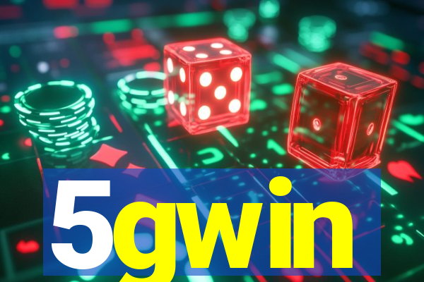 5gwin