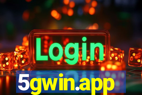 5gwin.app