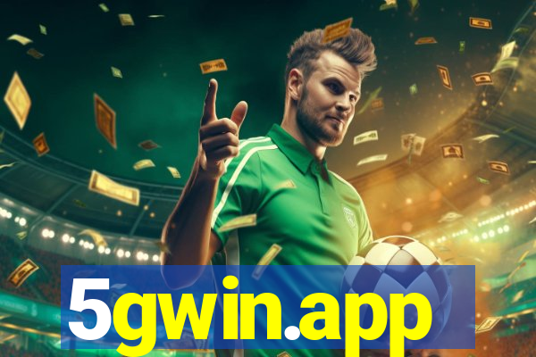 5gwin.app