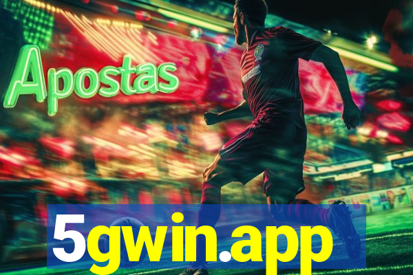 5gwin.app