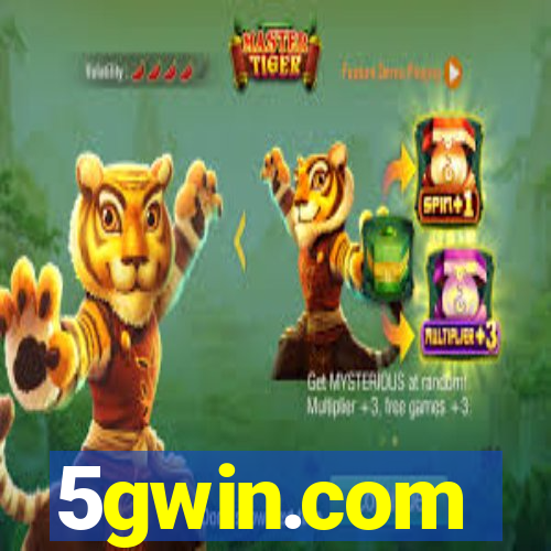 5gwin.com