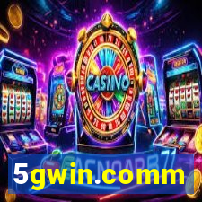 5gwin.comm