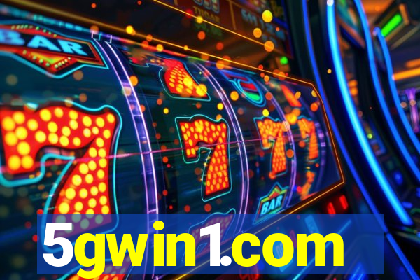 5gwin1.com