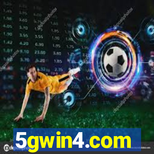 5gwin4.com